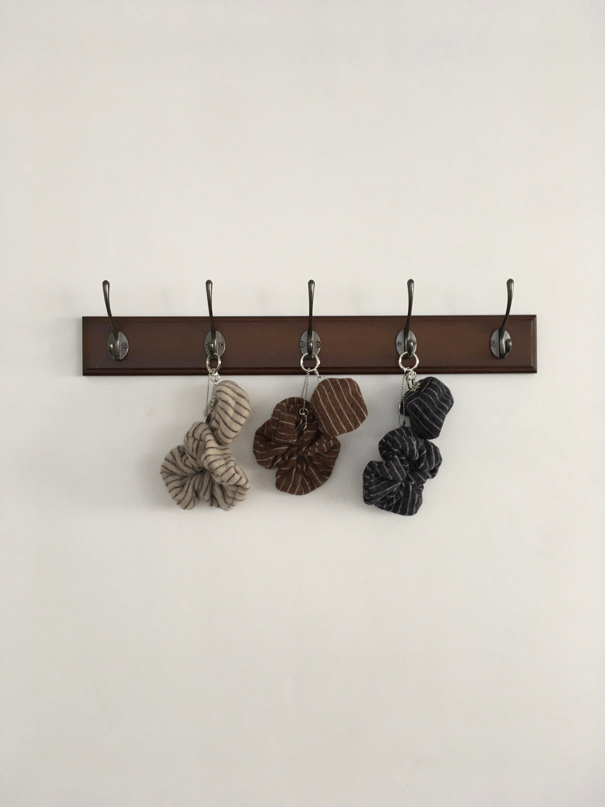 Soft Goods