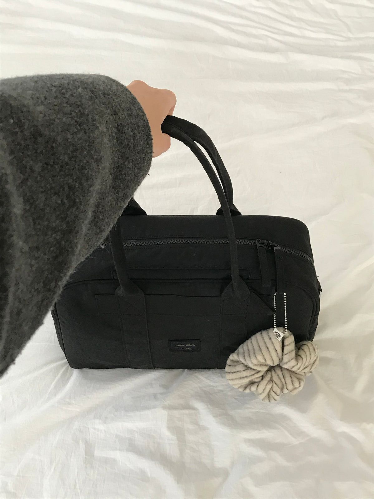 Lifestyle Bags