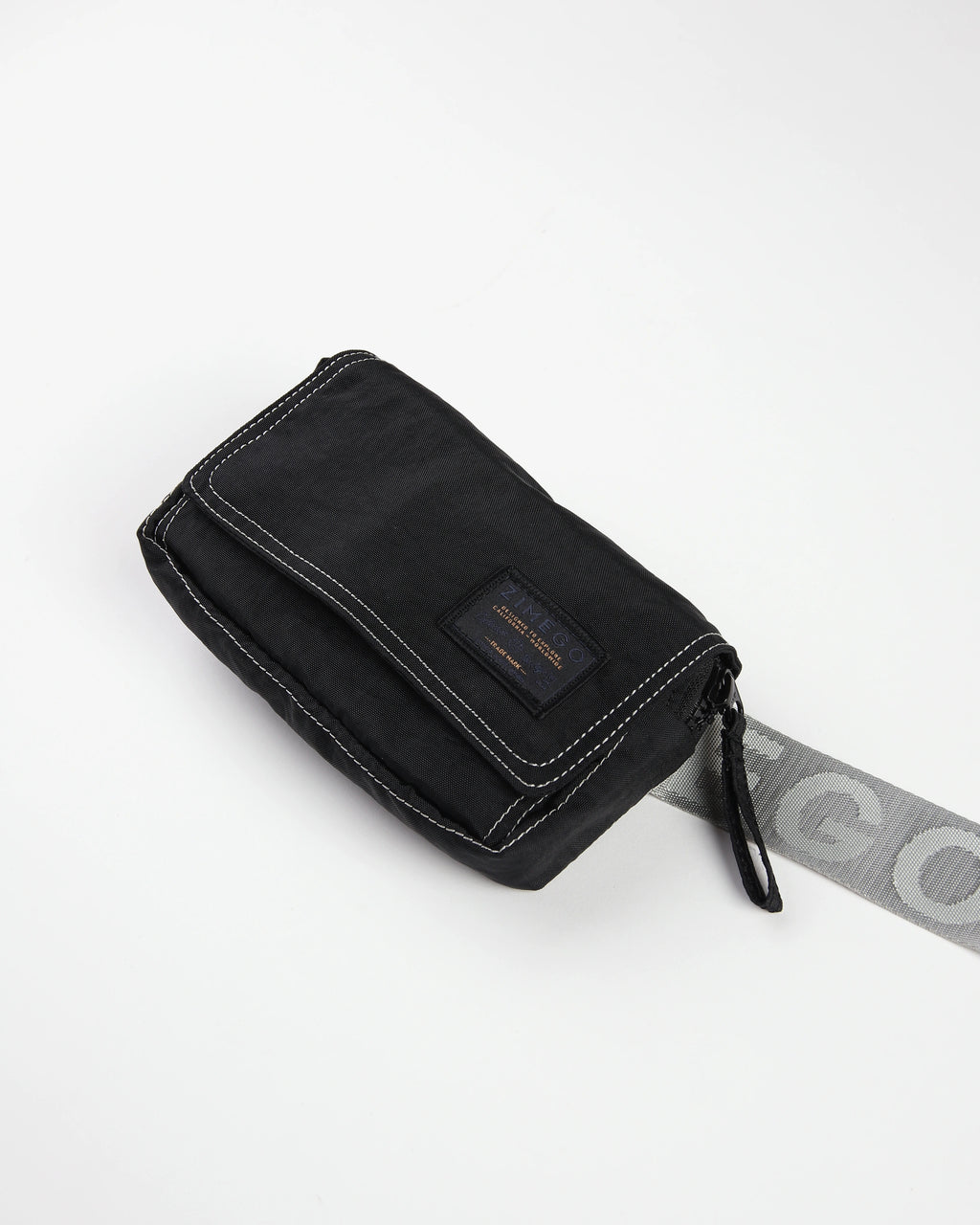 Airport Belt Bag
