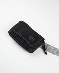Airport Belt Bag