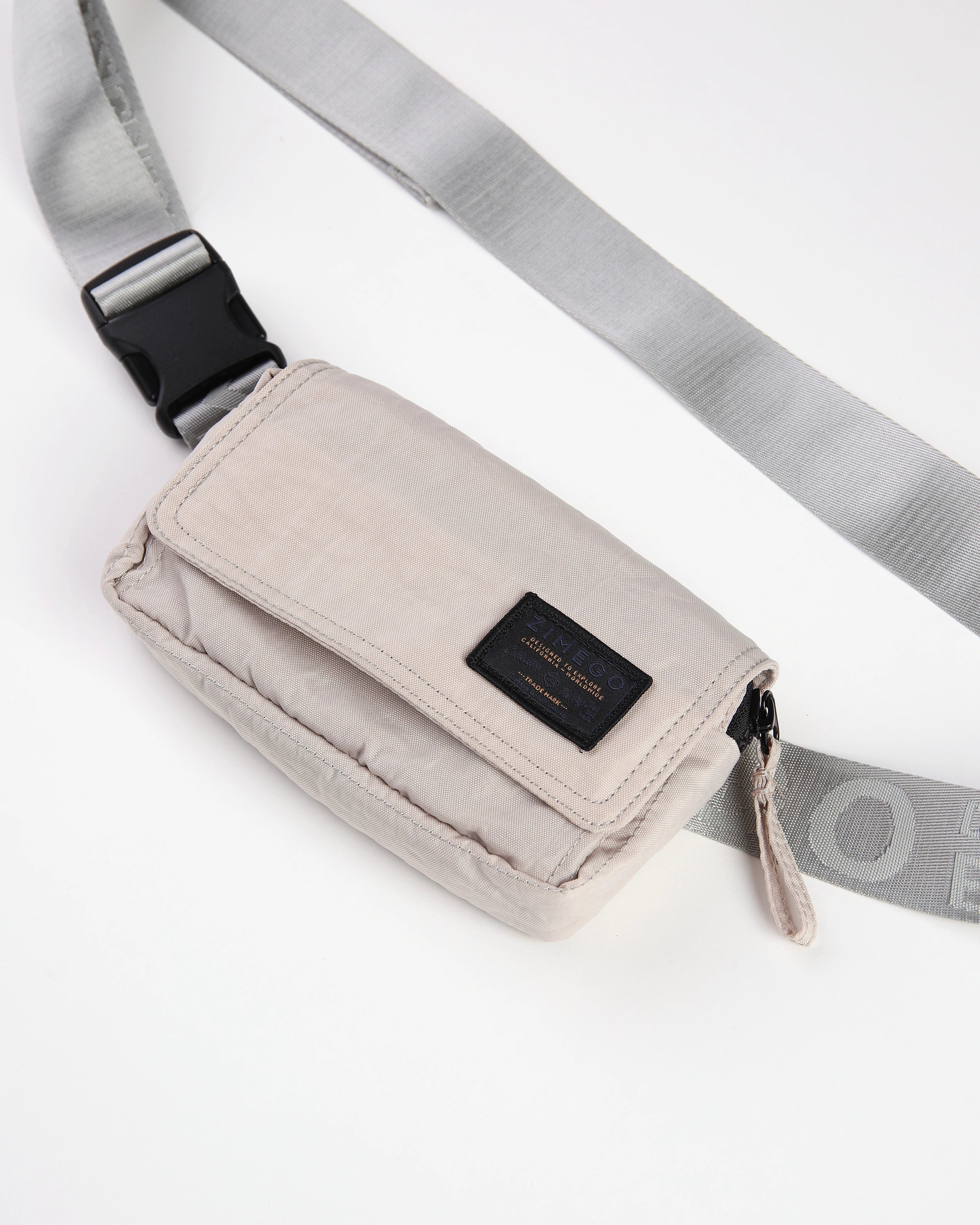 Airport Belt Bag