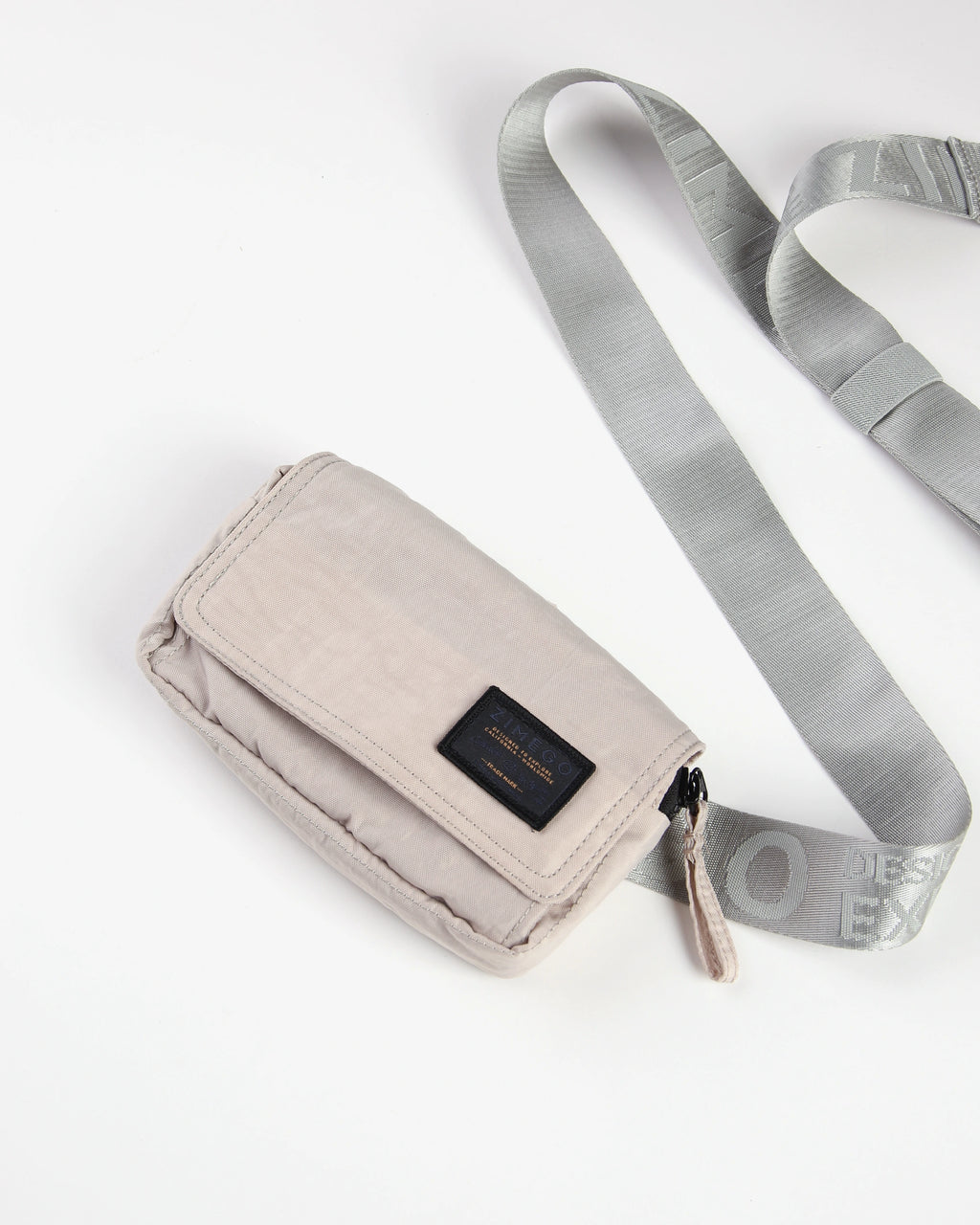 Airport Belt Bag