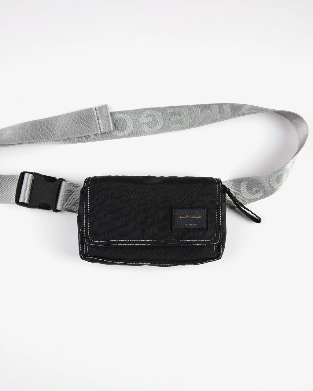 Airport Belt Bag