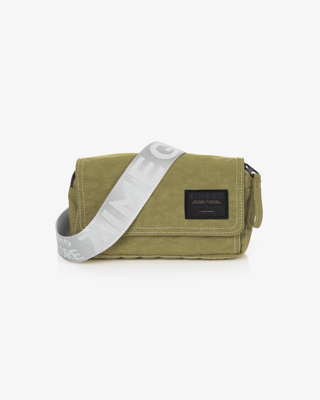 Airport Belt Bag