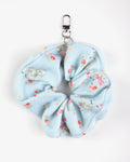 Little Lamb Key Chain Scrunchie ⋆✴︎˚