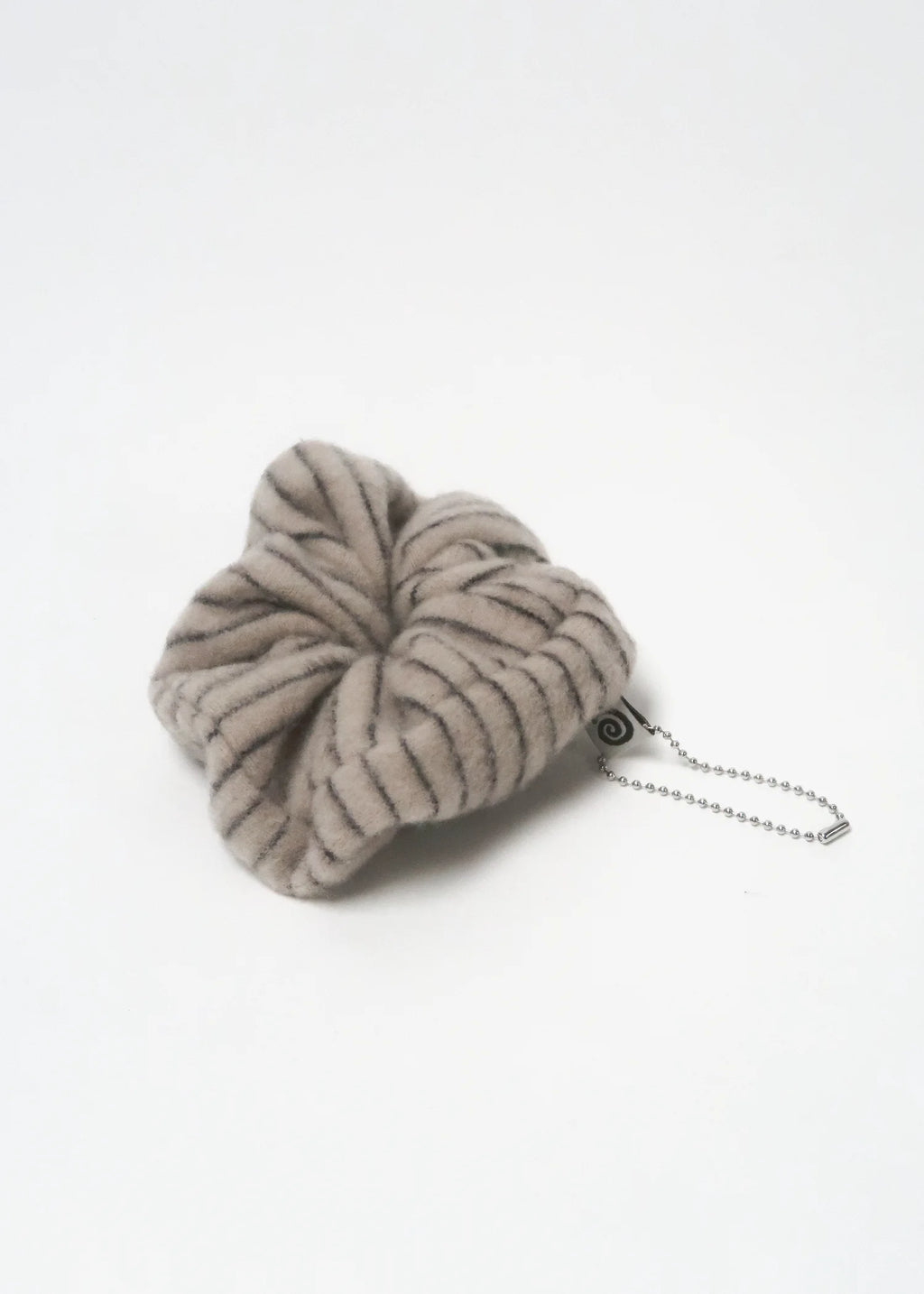 Scrunchie + Box Pouch Set ✶⋆.˚