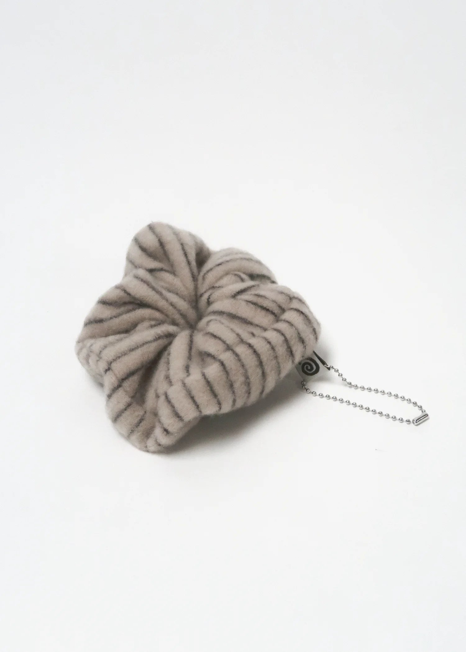 Scrunchie + Box Pouch Set ✶⋆.˚