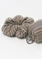 Scrunchie + Box Pouch Set ✶⋆.˚