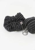 Scrunchie + Box Pouch Set ✶⋆.˚