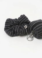 Scrunchie + Box Pouch Set ✶⋆.˚