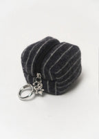 Scrunchie + Box Pouch Set ✶⋆.˚