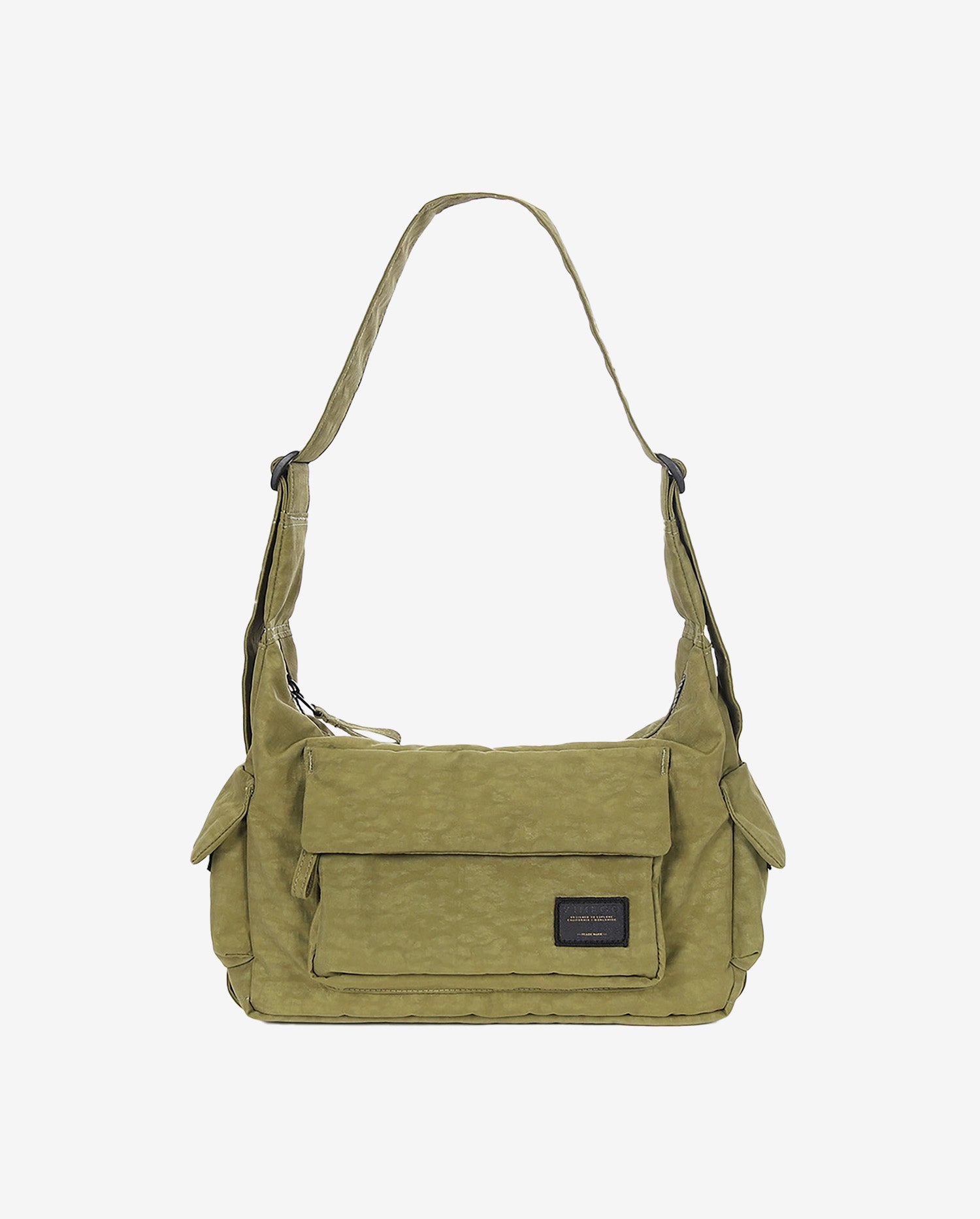 Cargo Modern Crossbody