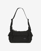 Cargo Modern Crossbody