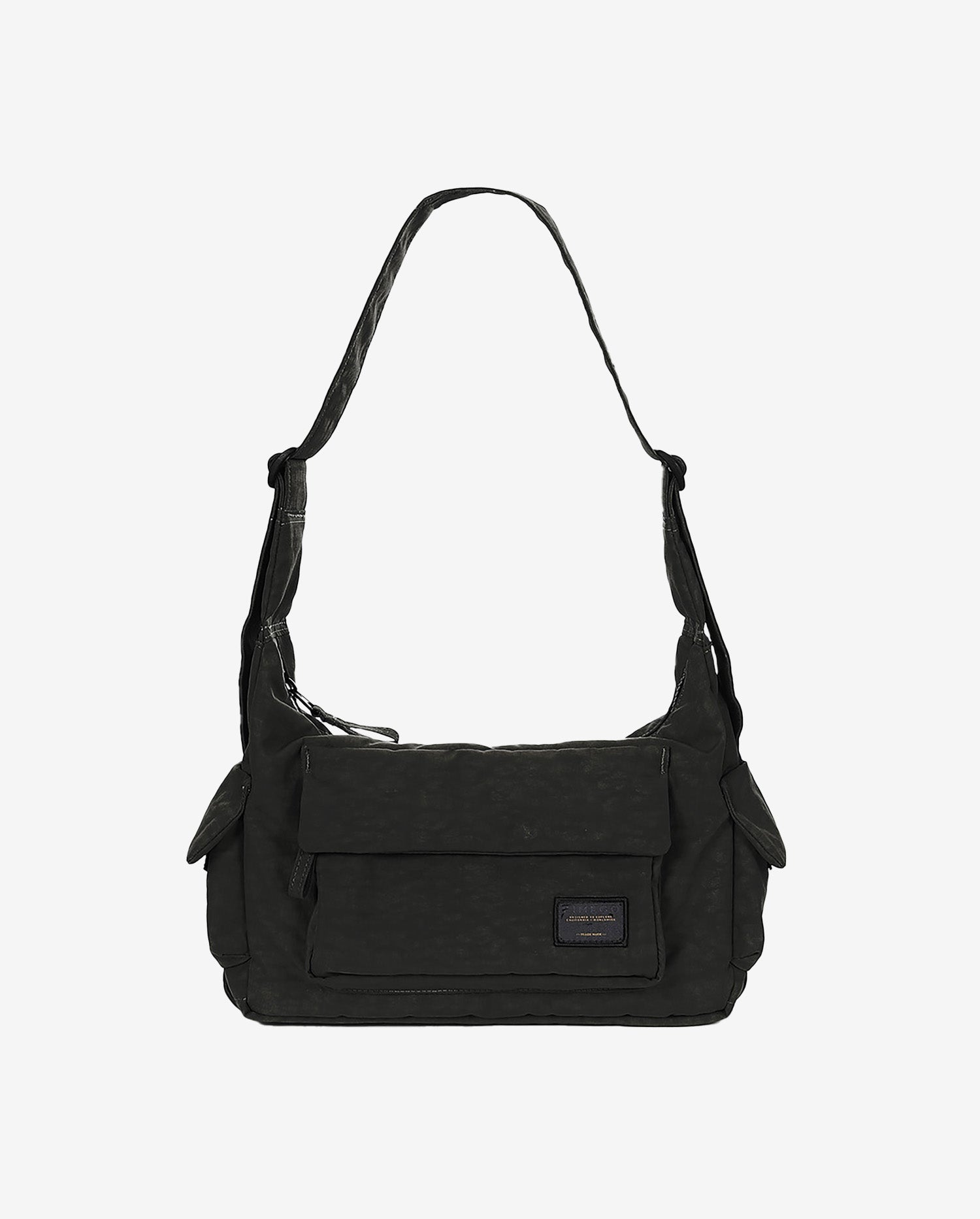 Cargo Modern Crossbody