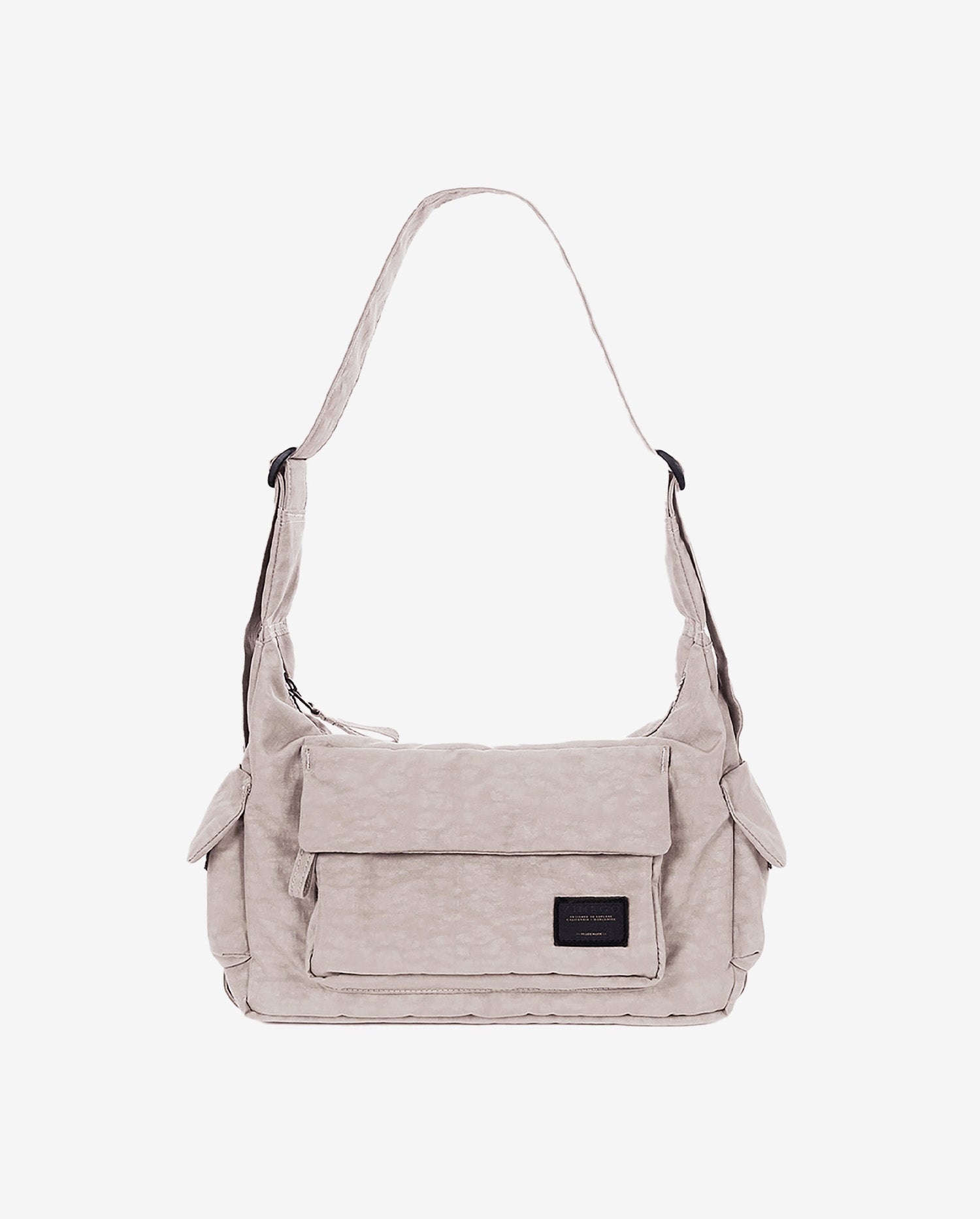 Cargo Modern Crossbody