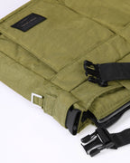 In-office Laptop Bag