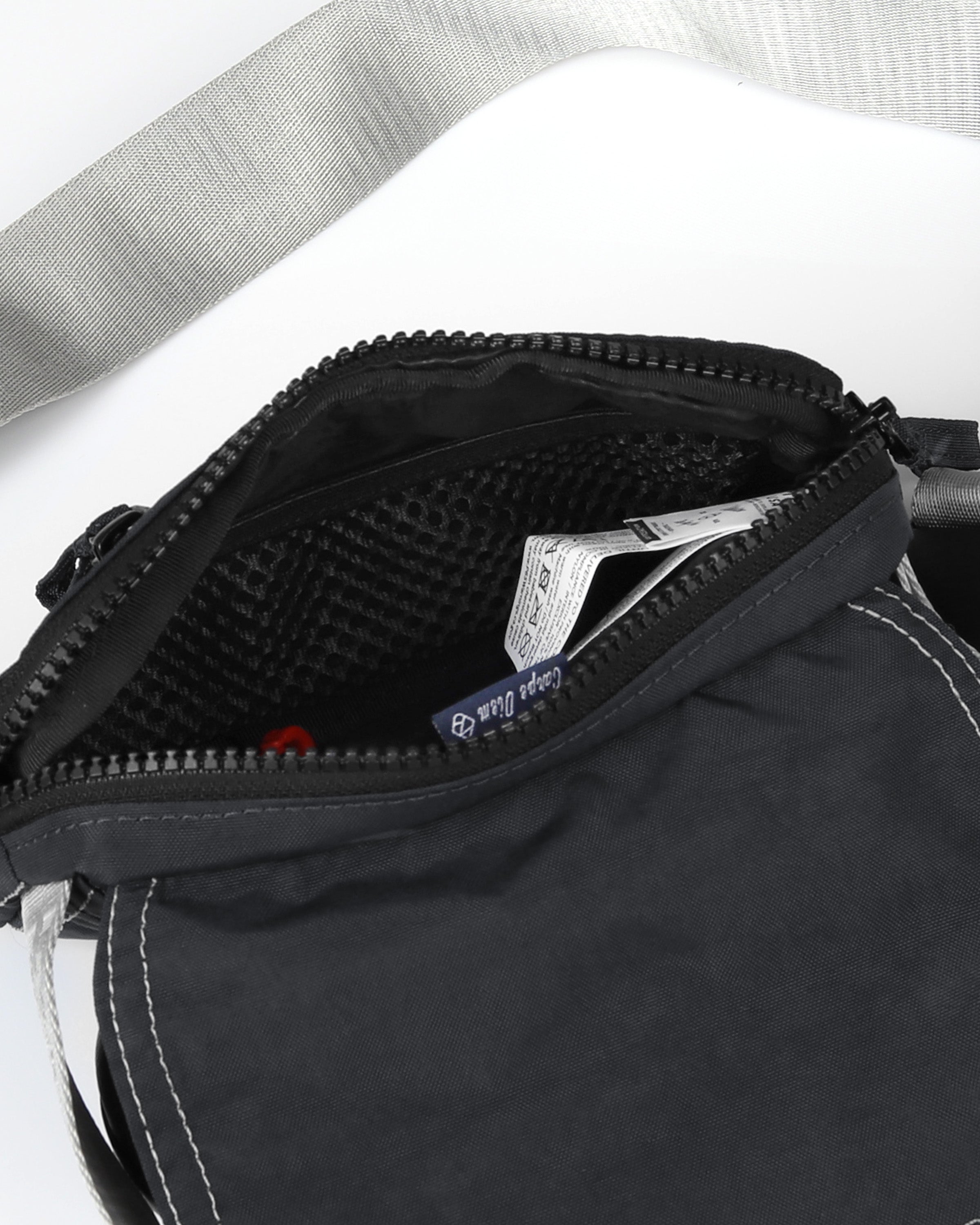 Airport Belt Bag