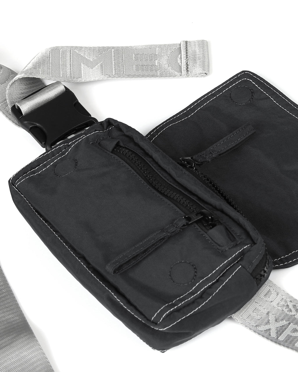 Airport Belt Bag