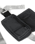 Airport Belt Bag