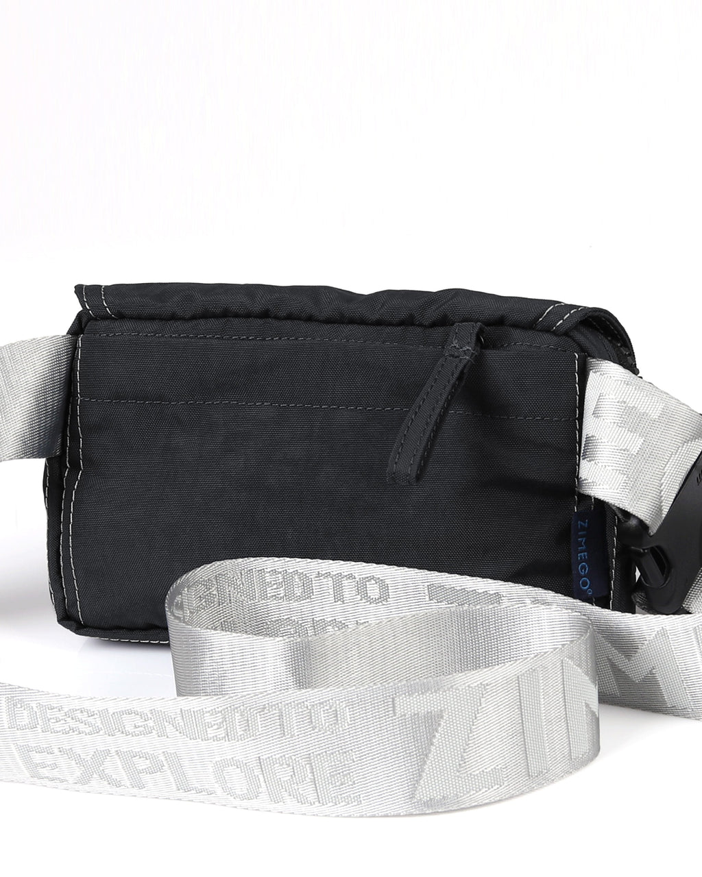 Airport Belt Bag