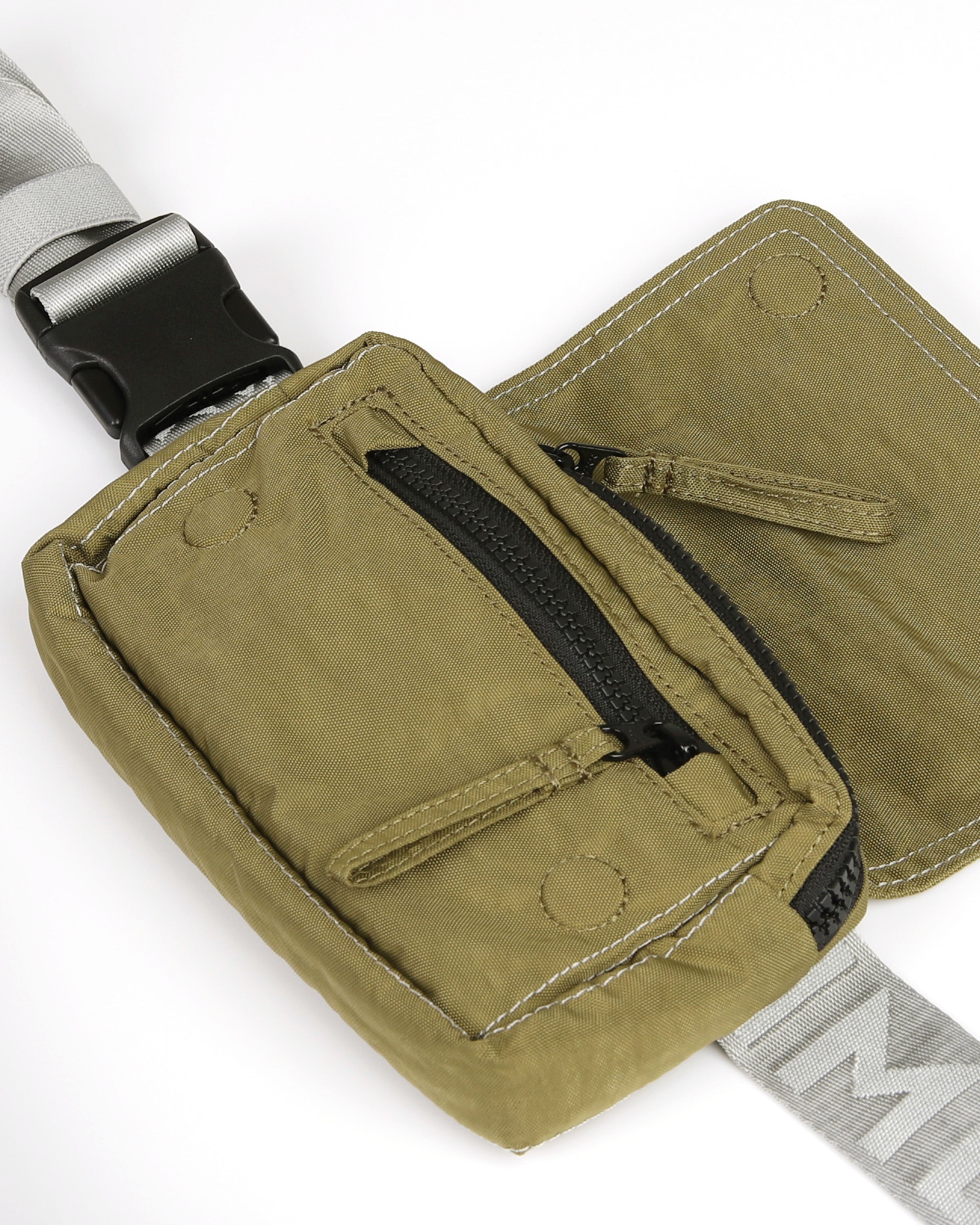 Airport Belt Bag