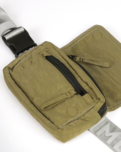 Airport Belt Bag