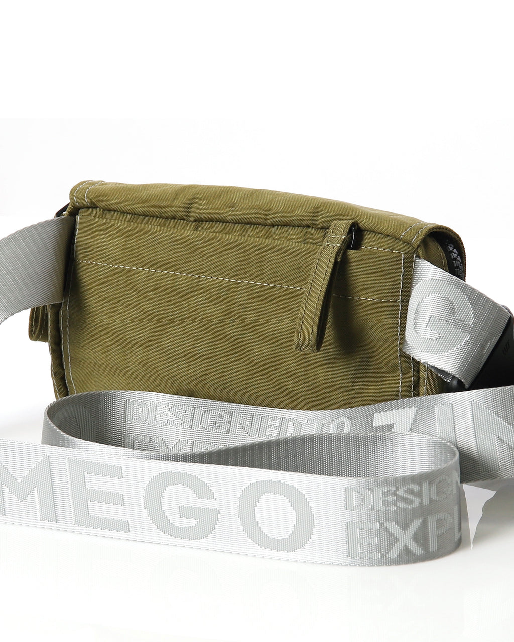 Airport Belt Bag