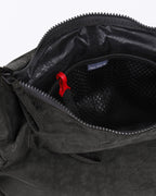 Cargo Modern Crossbody