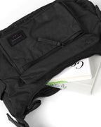 Cargo Modern Crossbody