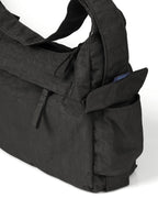 Cargo Modern Crossbody