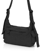 Cargo Modern Crossbody