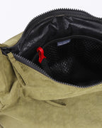 Cargo Modern Crossbody