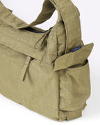 Cargo Modern Crossbody