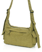 Cargo Modern Crossbody