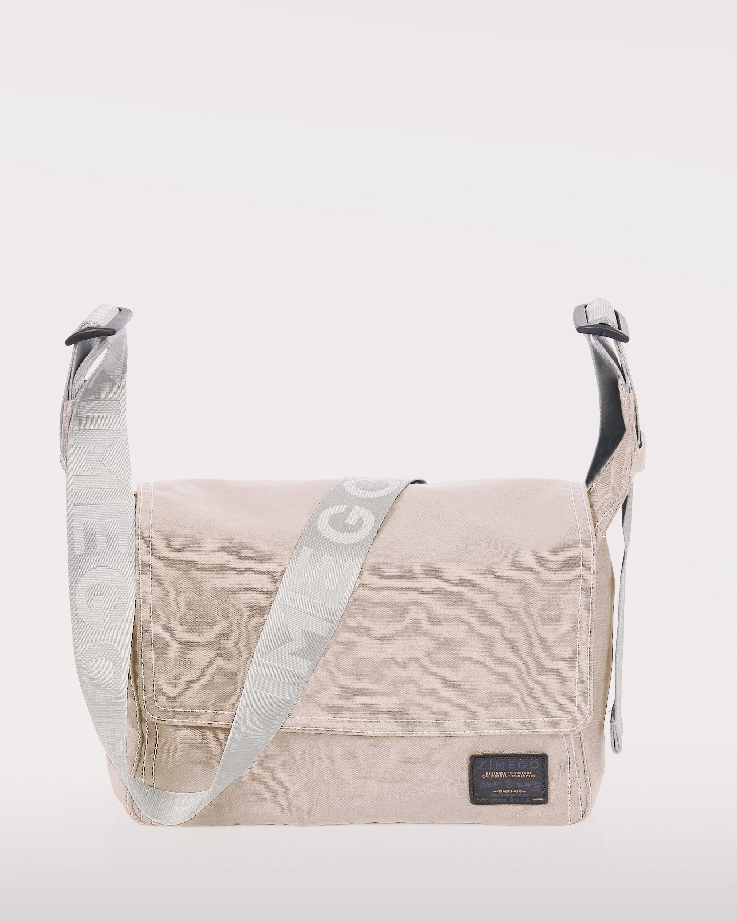 VENICE STITCH POINT Olive