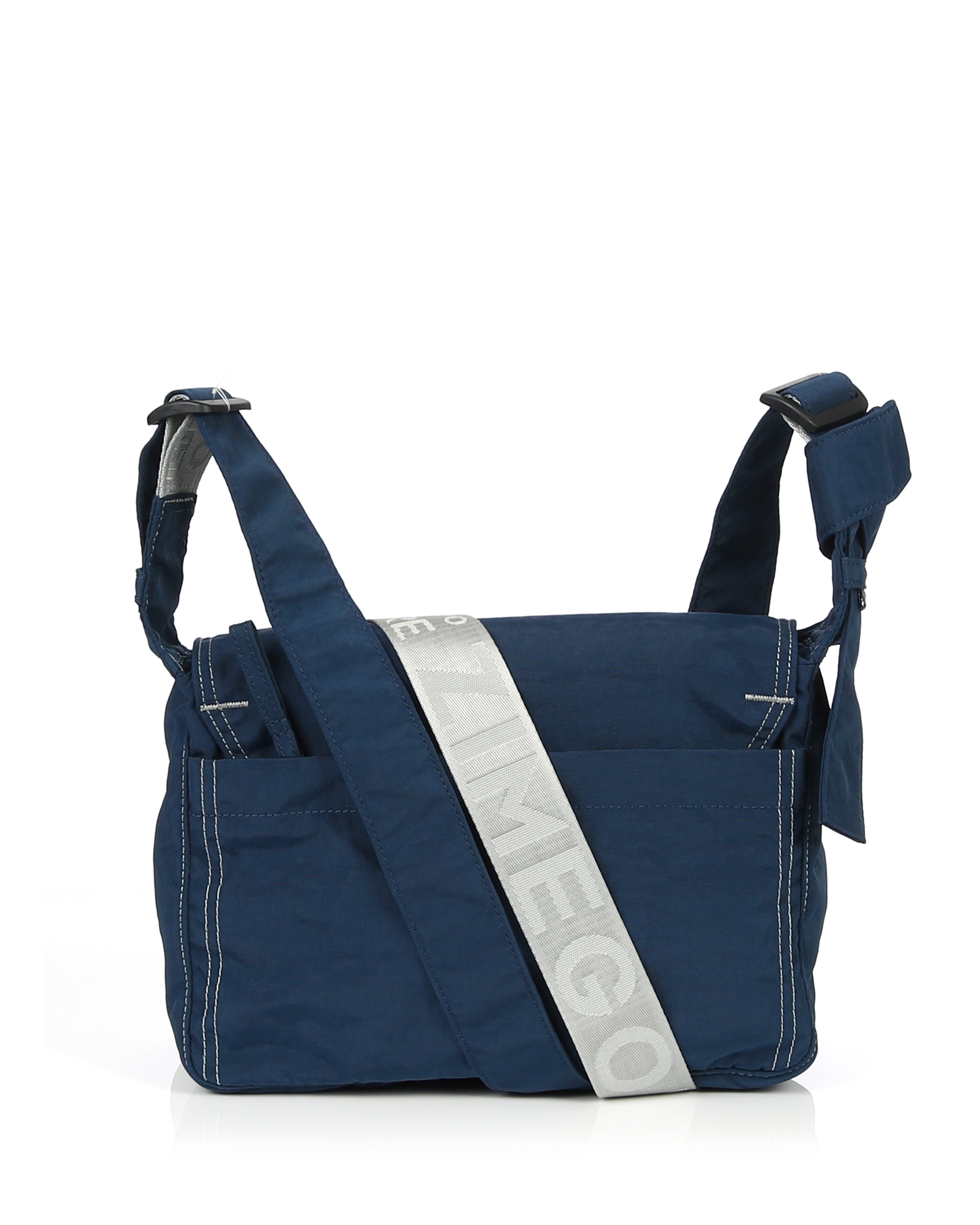 VENICE STITCH POINT Navy