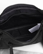 Cargo Shoulder Bag