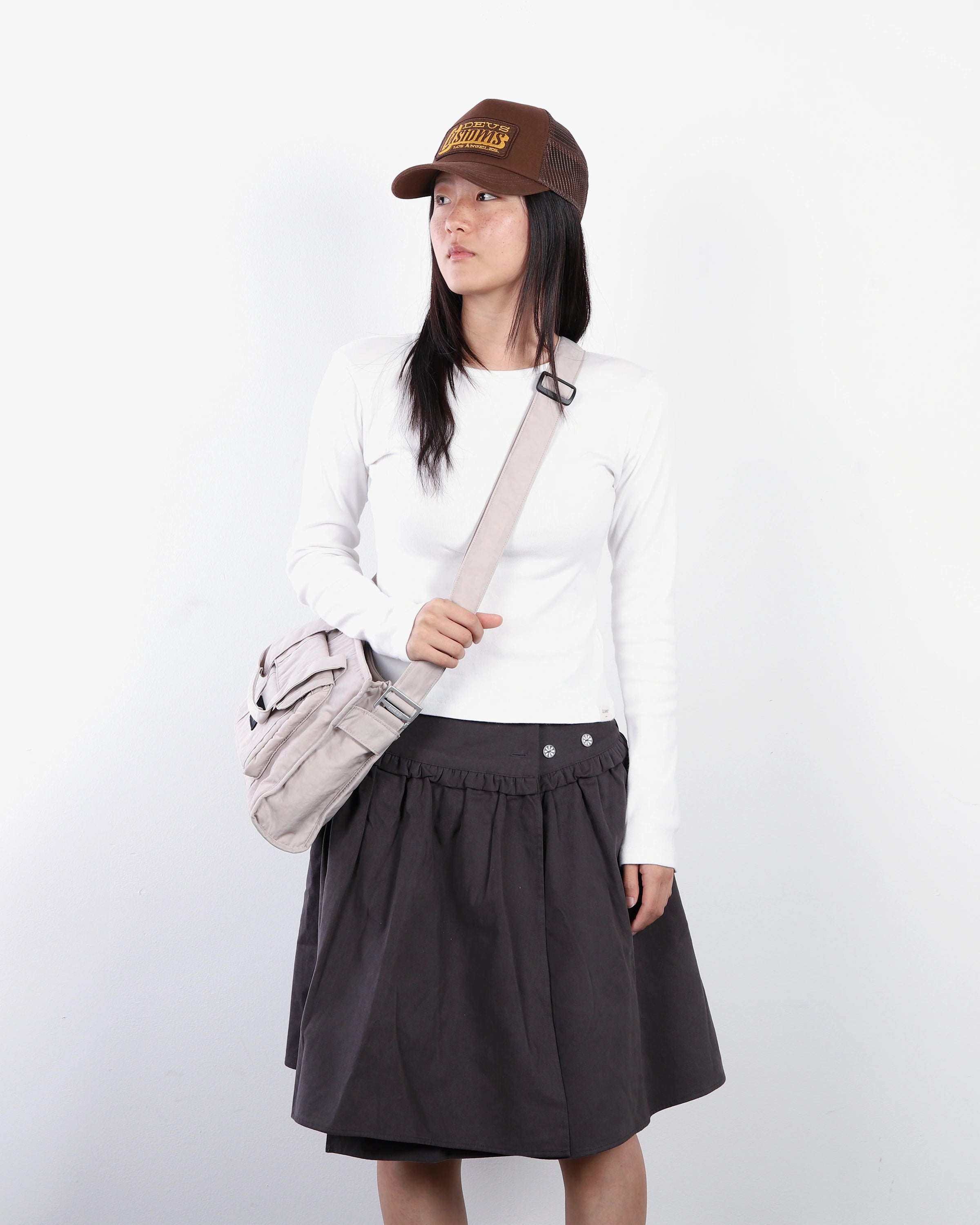 Journal Club Book Bag