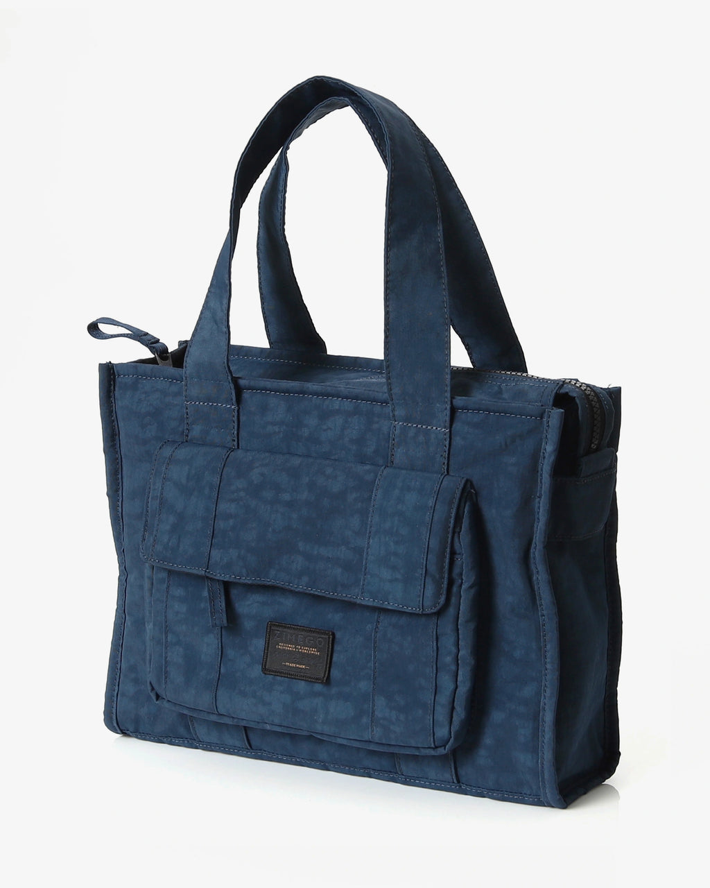 Journal Club Book Bag