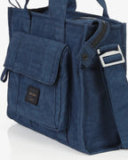 Journal Club Book Bag