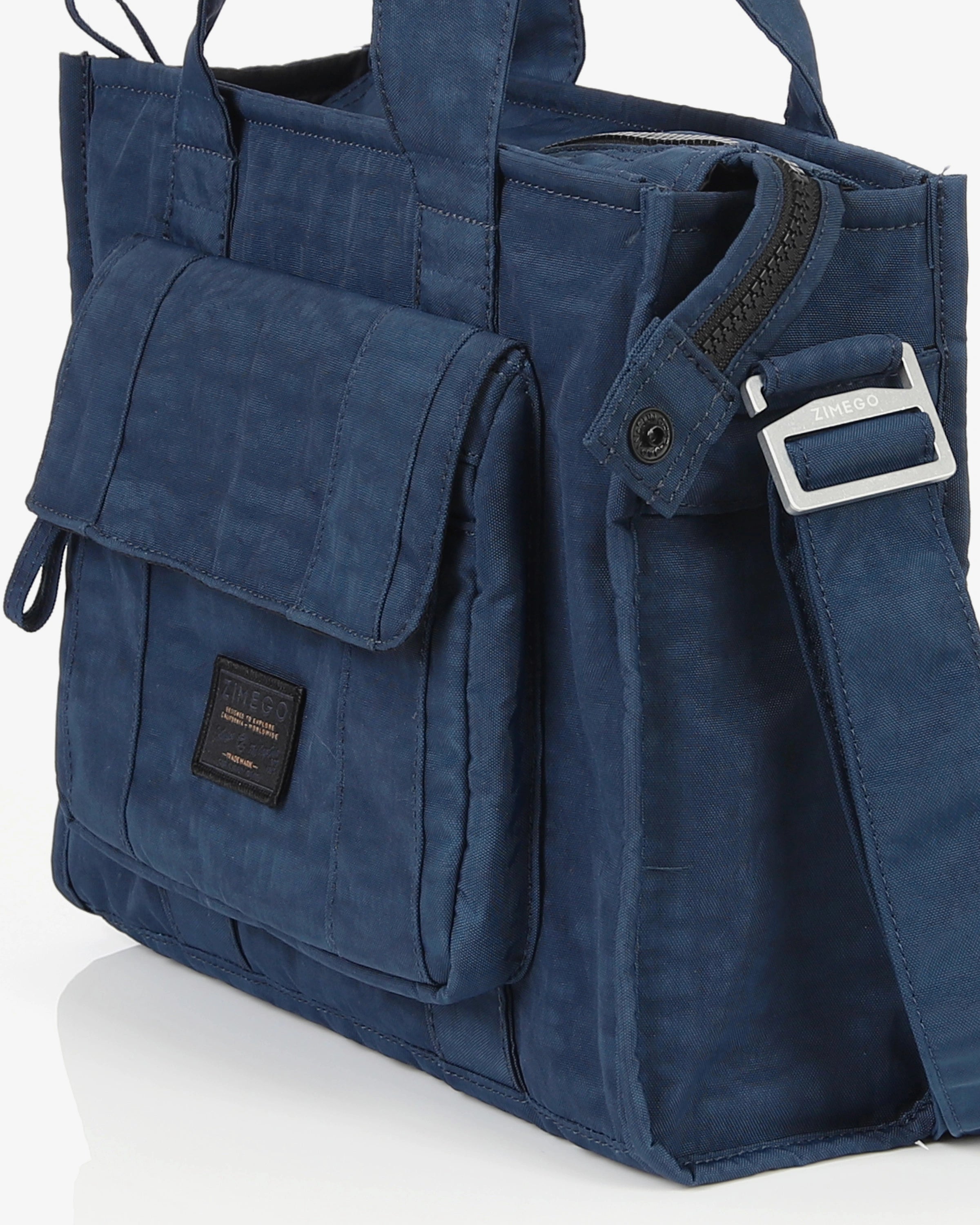 Journal Club Book Bag