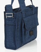Journal Club Book Bag