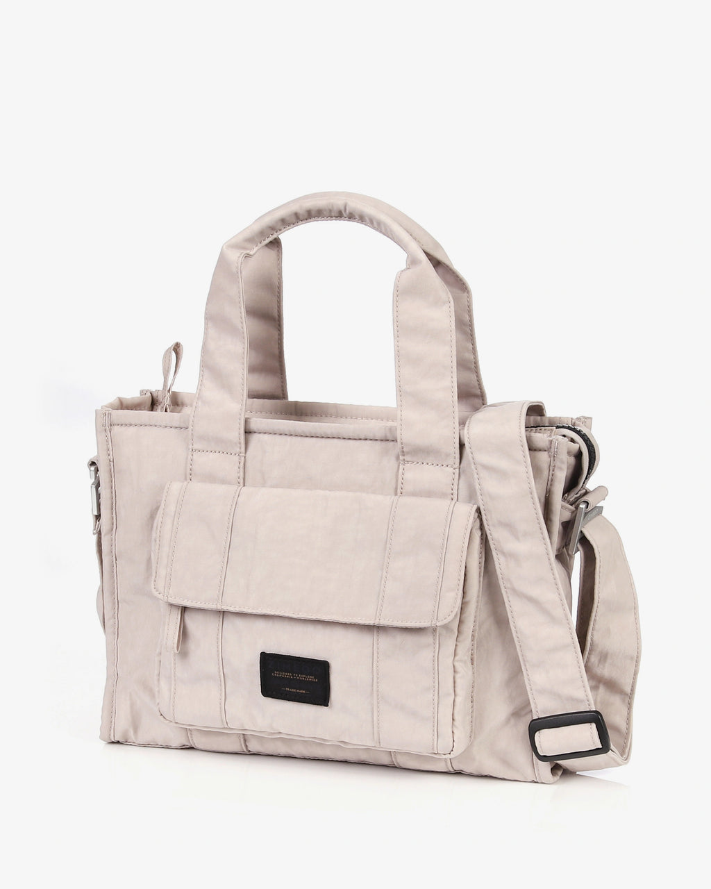 Journal Club Book Bag