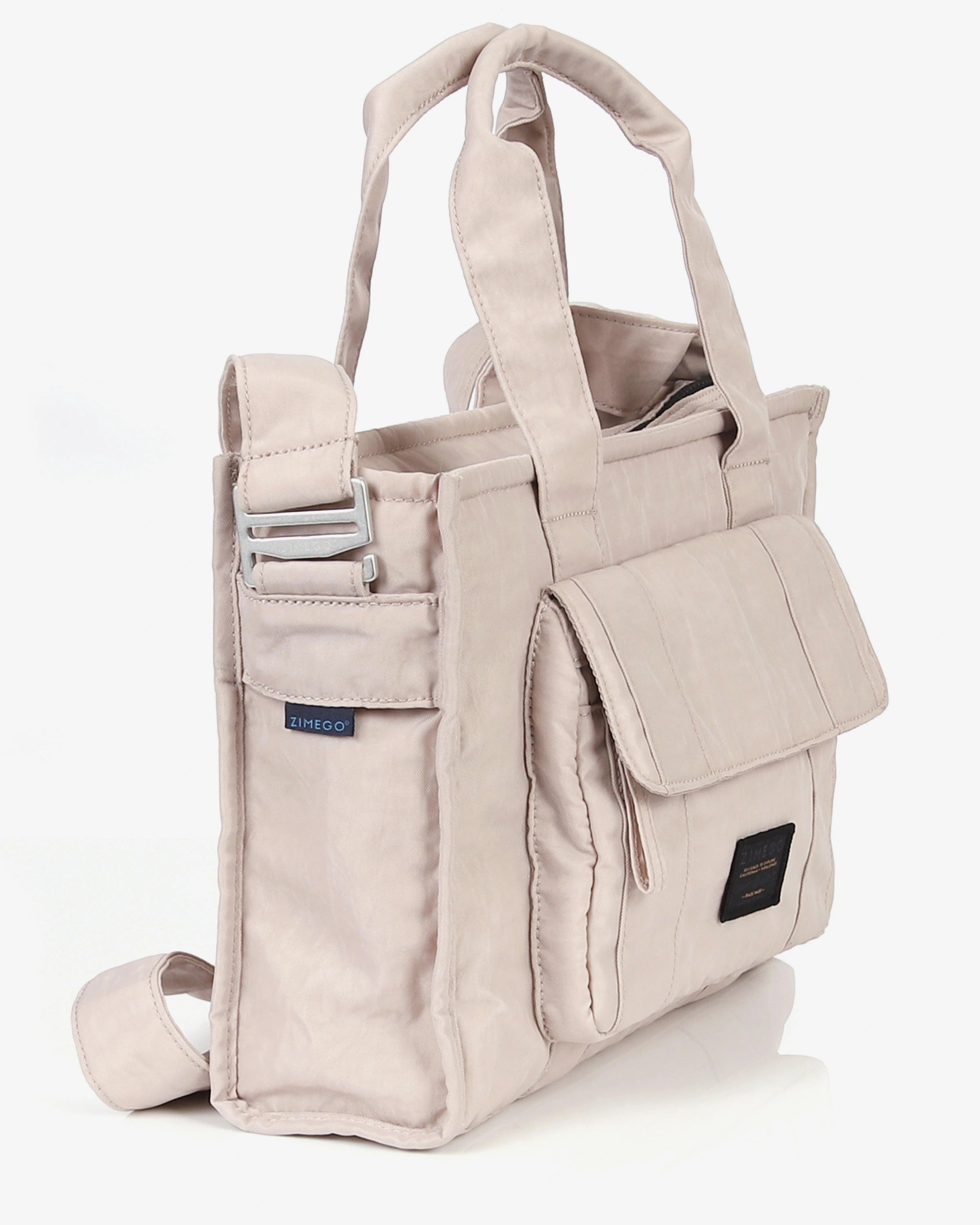 Journal Club Book Bag