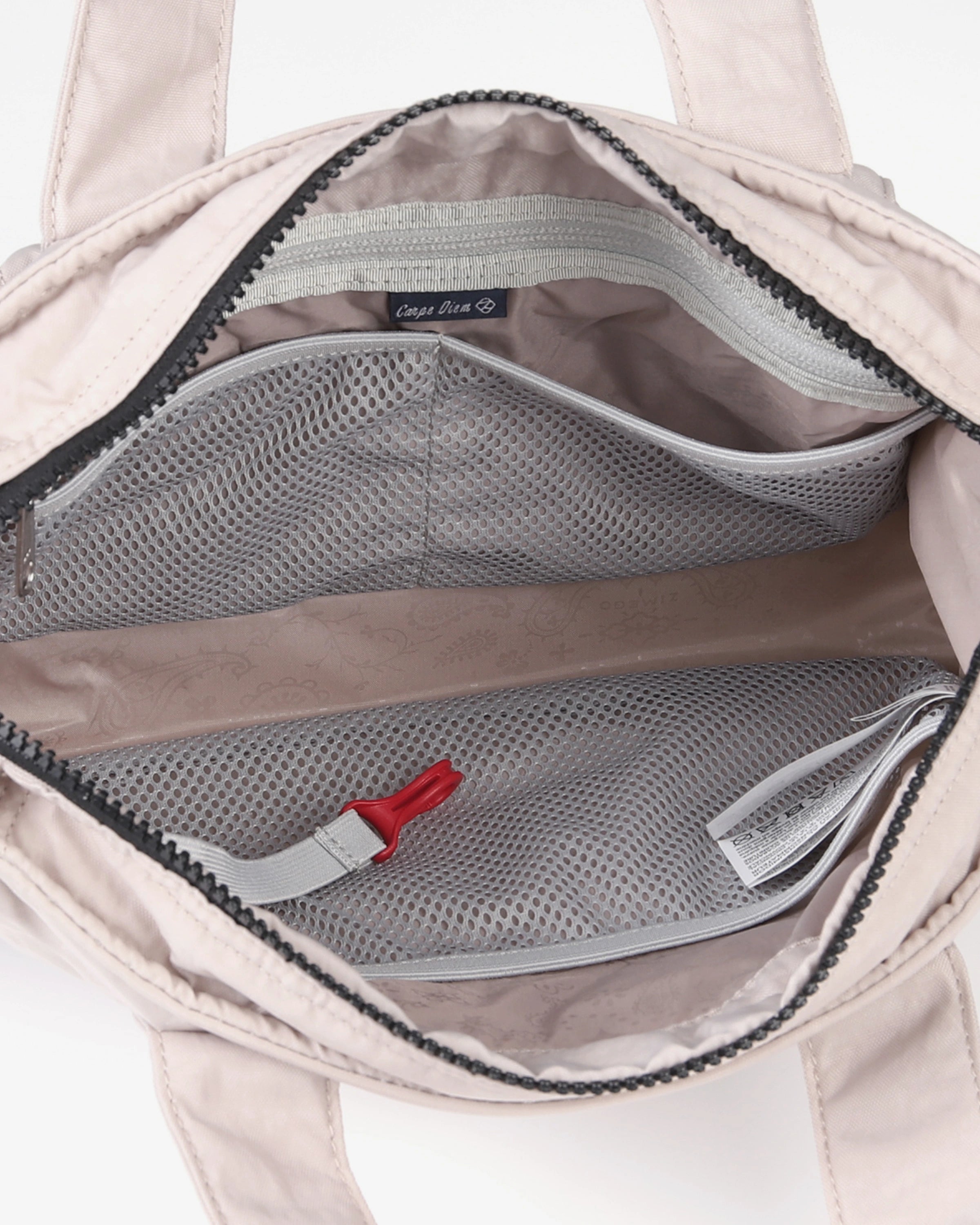 Journal Club Book Bag