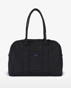 Cargo Bowler Bag