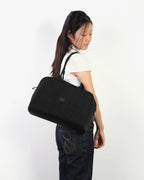 Cargo Bowler Bag