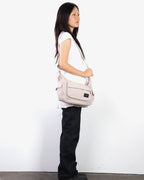 Cargo Modern Crossbody