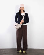 Cargo Modern Crossbody