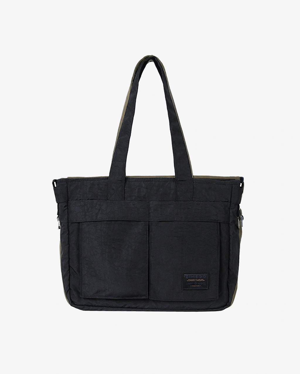 In-office Laptop Bag